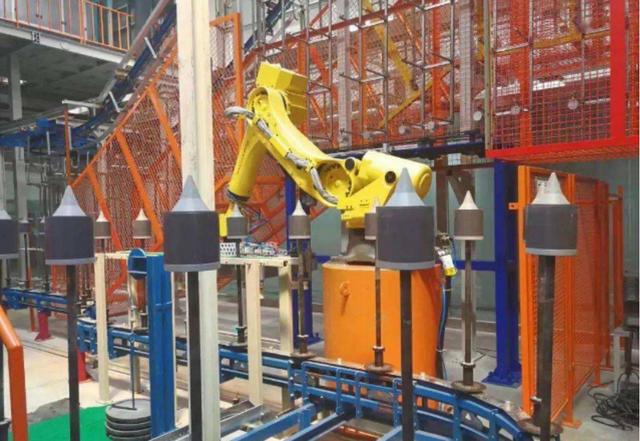 Ŀټӿ̙CеИI(y)Ҫ|(zh)Ч