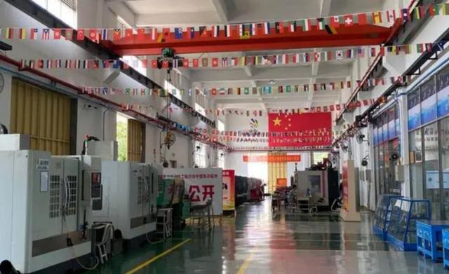 µһYCеИI(y)^(gu)ȥȡõĳɾչИI(y)δ(li)l(f)չ