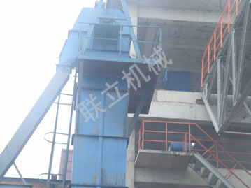 NSEϵиٰ朶ʽCҪc(din)Щ